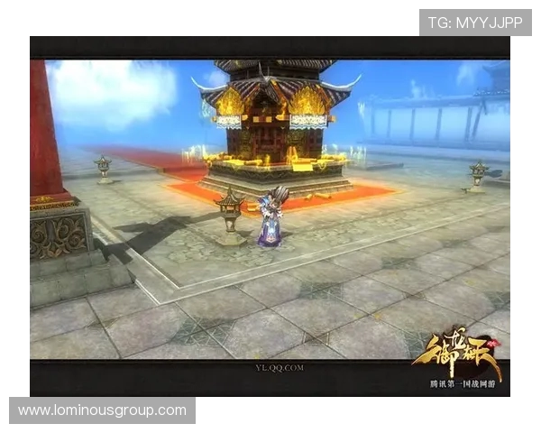 老六冲冲冲游戏深度解析：全新冒险模式与特色玩法带来无限乐趣