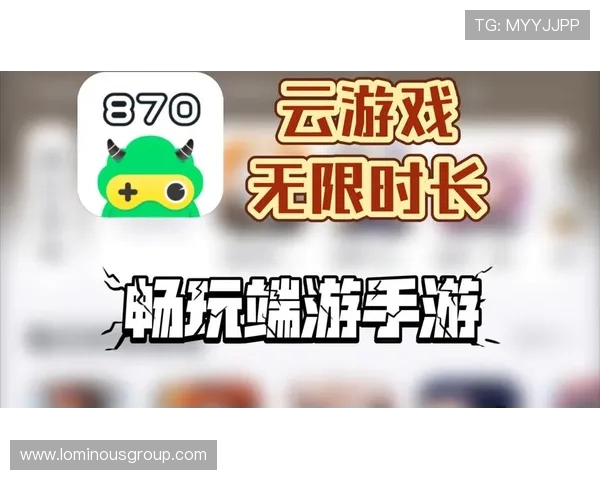 零氪玩家也能畅玩 高品质手游推荐大全 助你轻松享受游戏乐趣